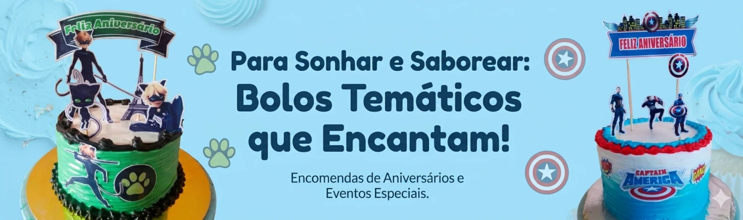 Matendes Marketplace banner