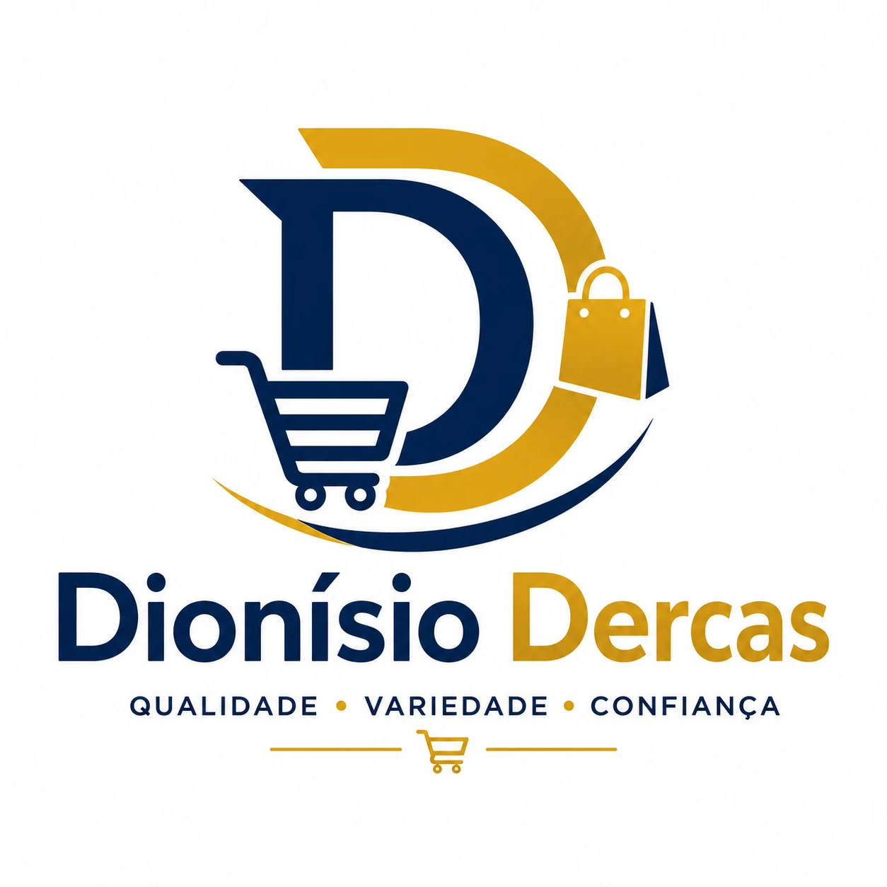 Dionísio Dercas