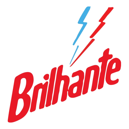 Brilhante