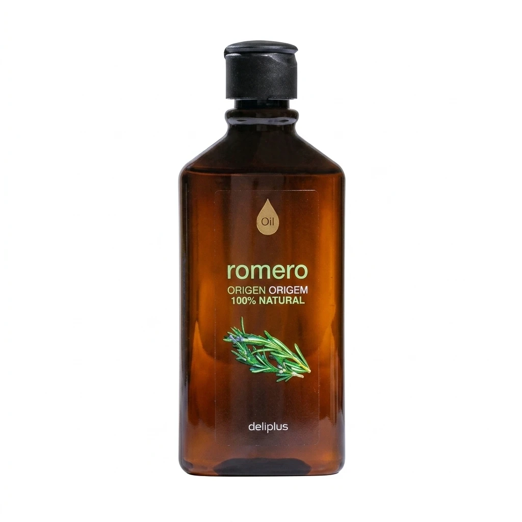 Óleos Corporais Deliplus Mercadona | Hidratação e Cuidado da Pele