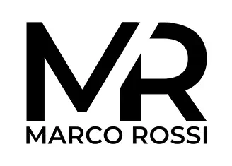 Marco Rossi