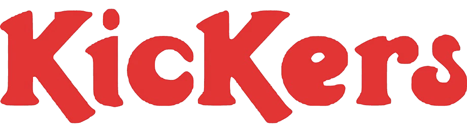 Kickers