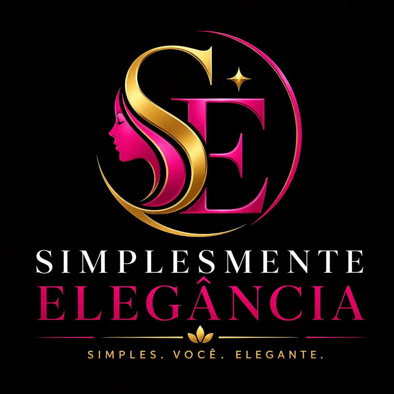 Simplesmente Elegância