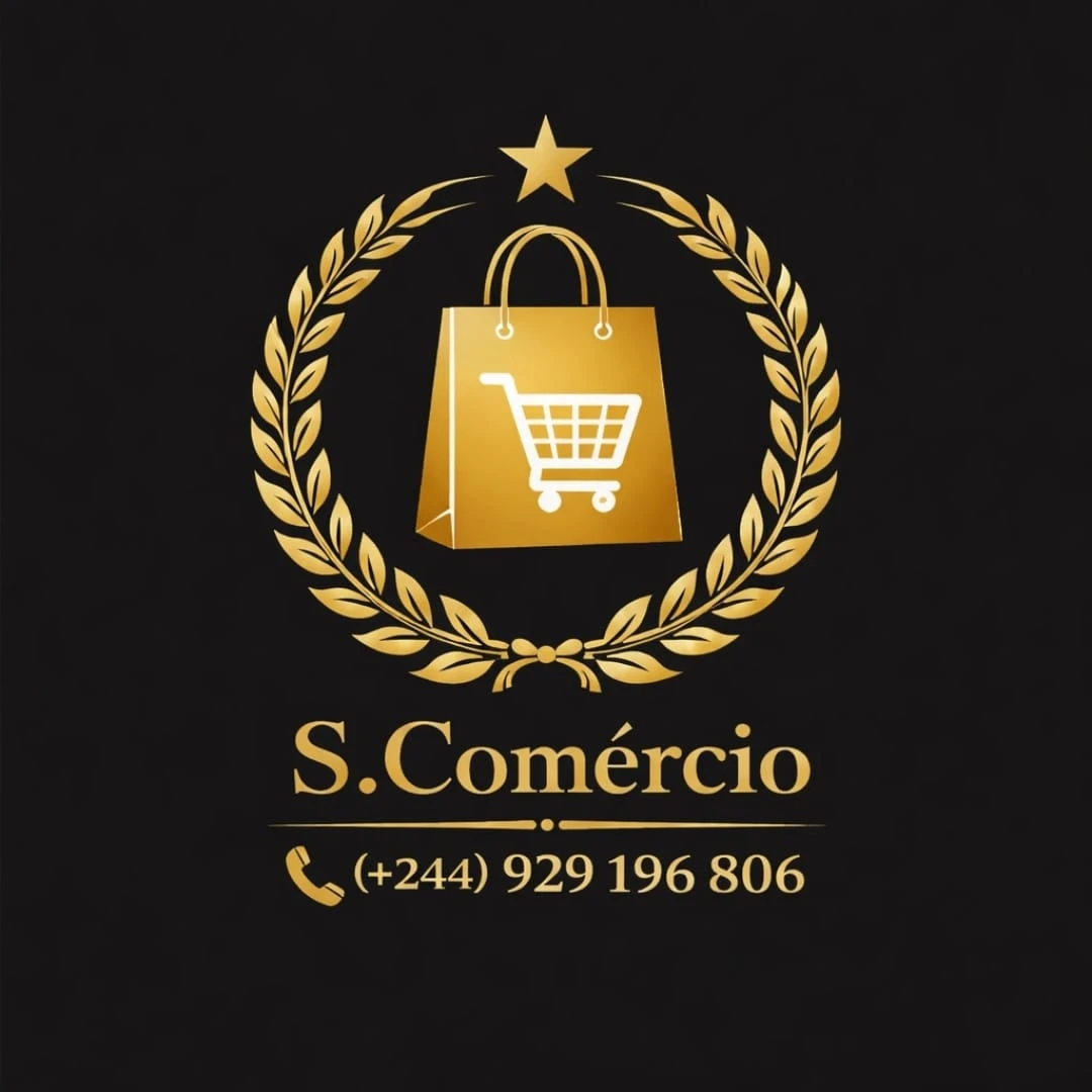 seller