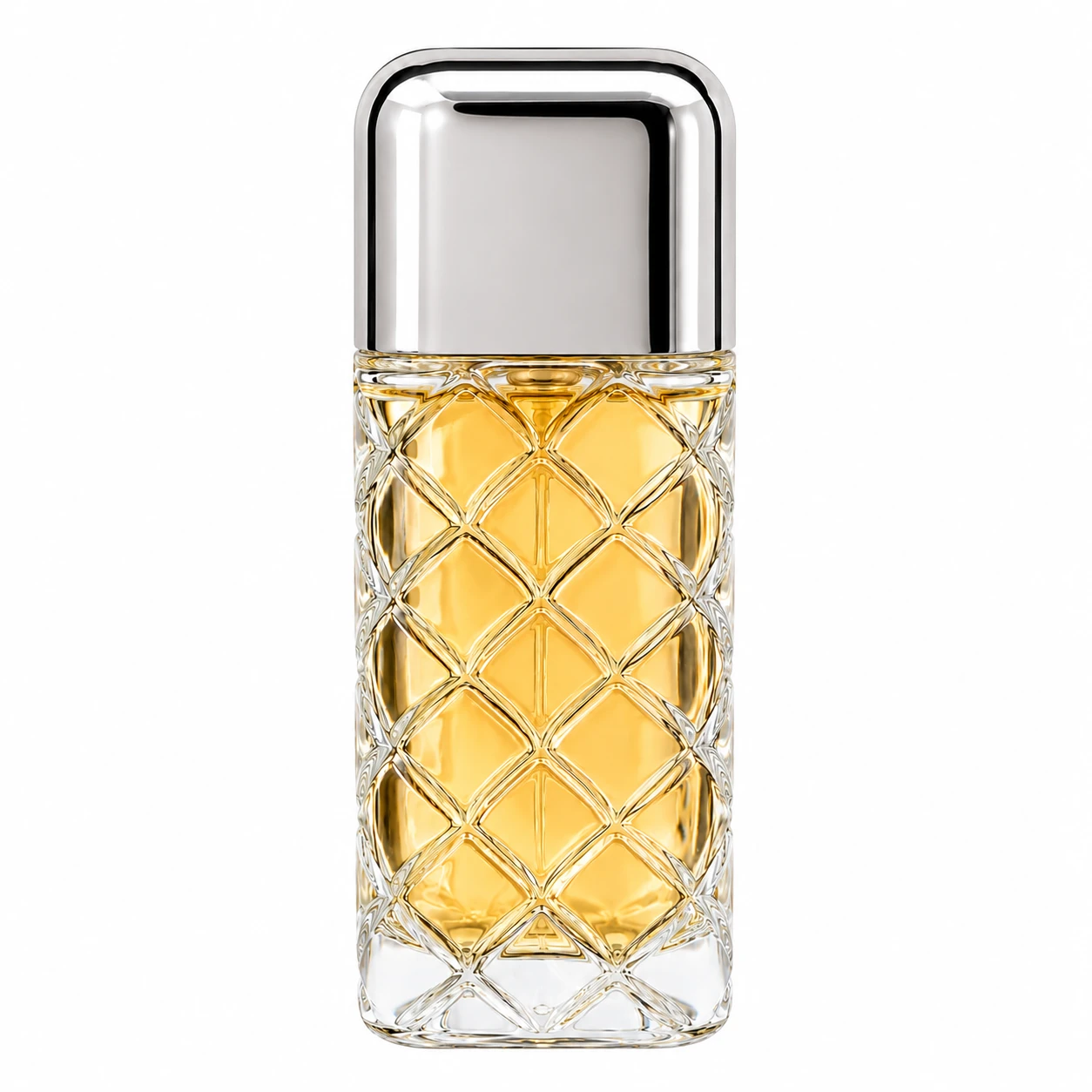 Perfume Masculino Galogarie Premium Eau de Parfum 30ML