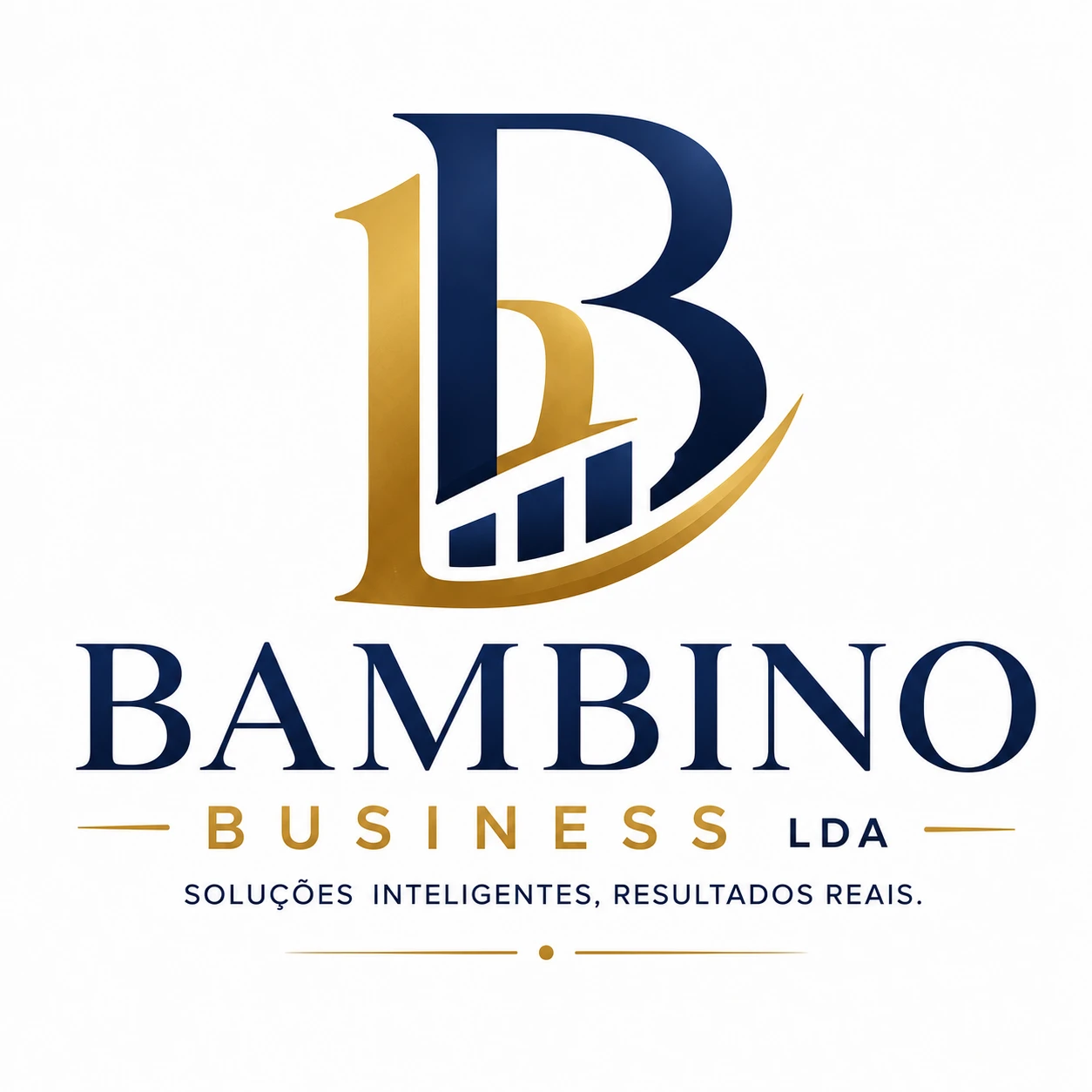 Bambino Business Lda