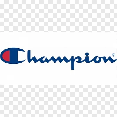 Champion