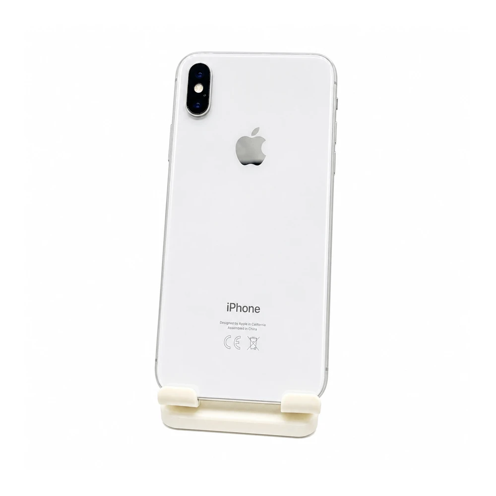 iPhone XS 256GB Original