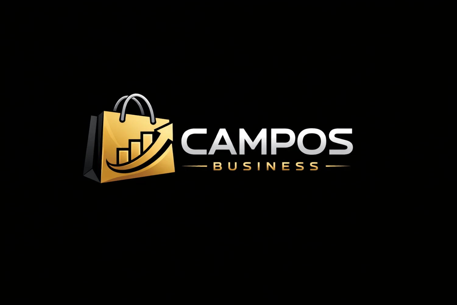 Campos Business