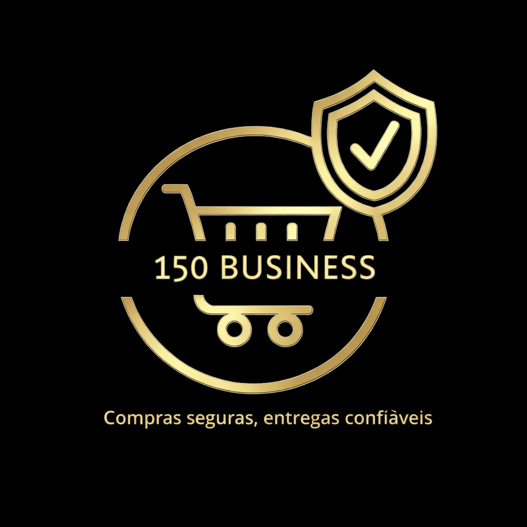 seller