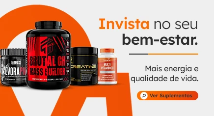 Matendes Marketplace promo