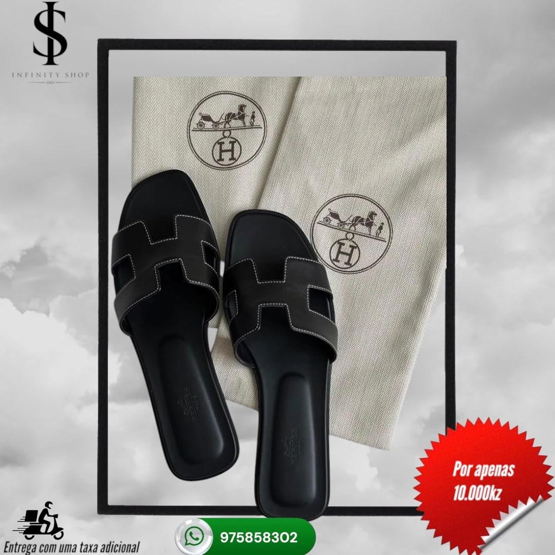 3 offer