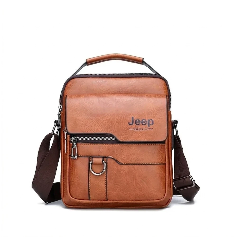 BOLSA CARTEIRO MASCULINA