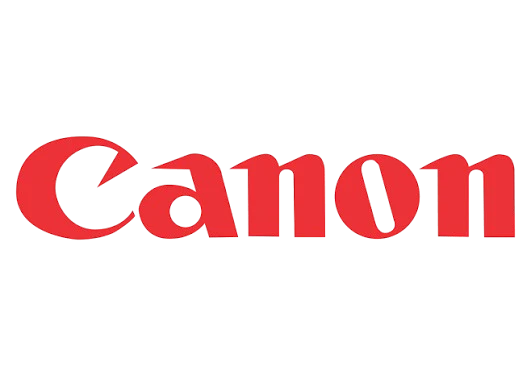 Canon