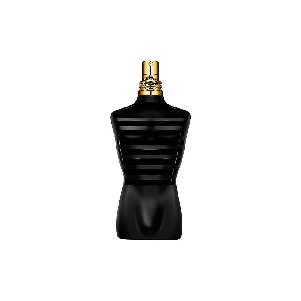 Perfume Jean Paul Gaultier Le Male Le Parfum Masculino – Elegância Intensa