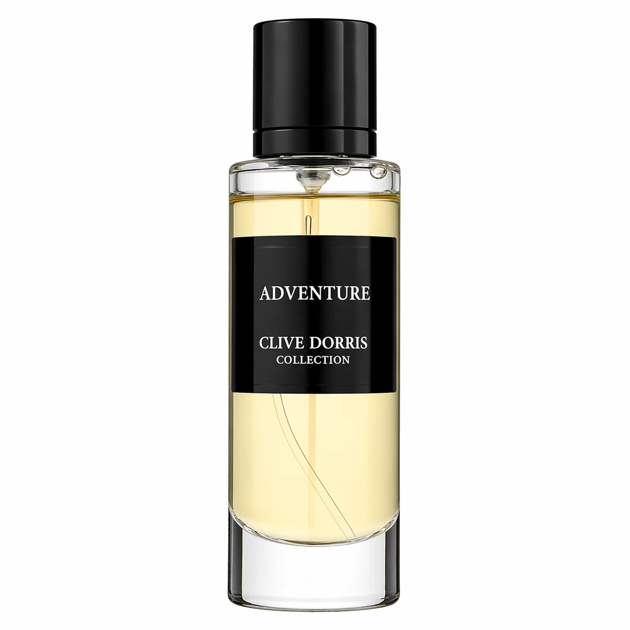 Perfume Adventure Clive Dorris Collection Eau de Parfum 30ml
