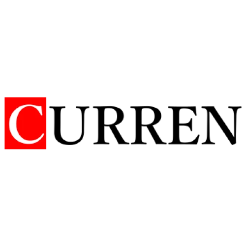 Curren