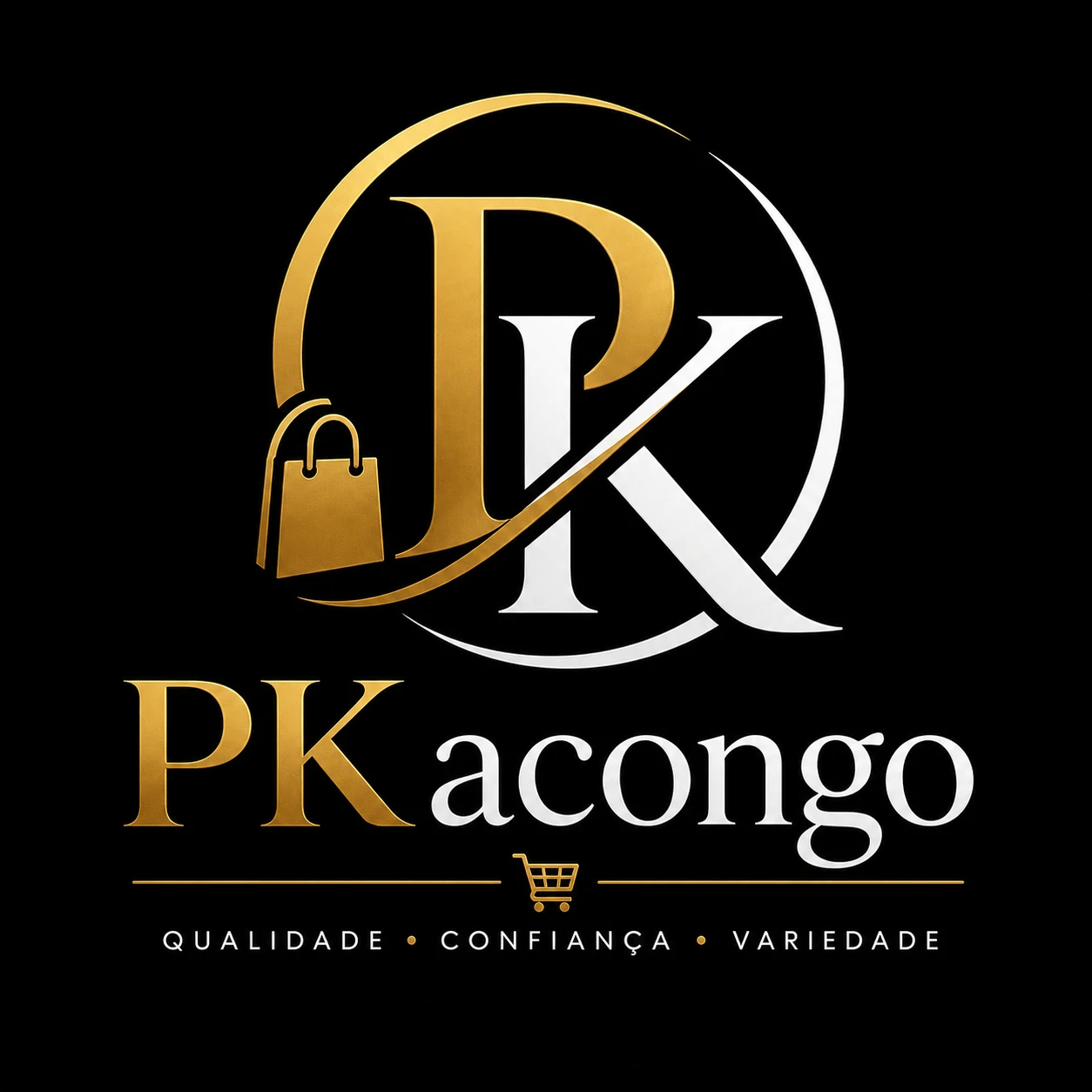 PKacongo