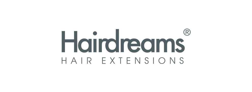 Hairdreams