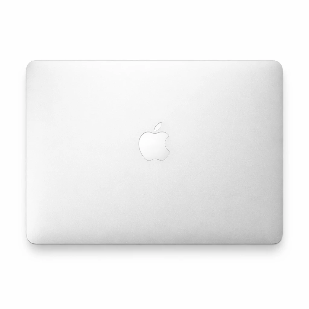 MacBook Pro 13" Retina (Late 2013) i5 8GB RAM 256GB SSD