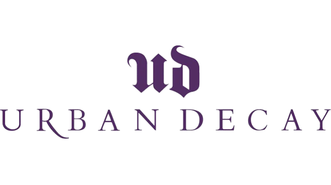 Urban Decay