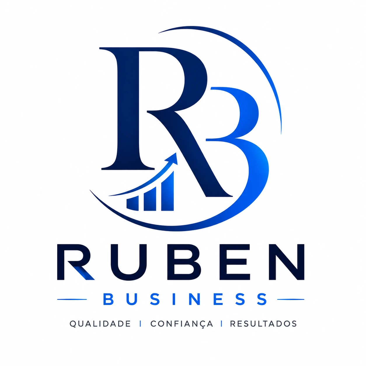 Ruben Business