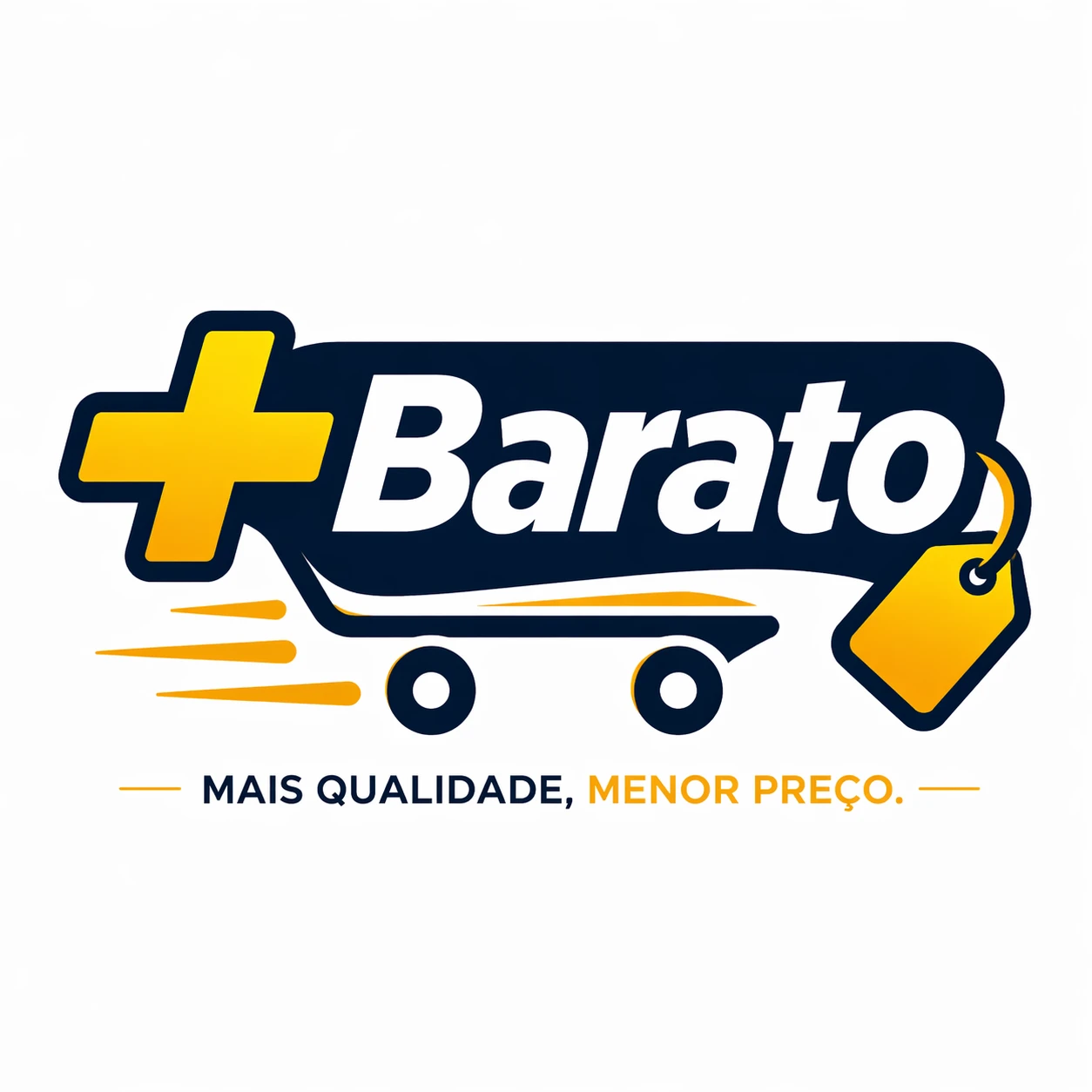 + Barato