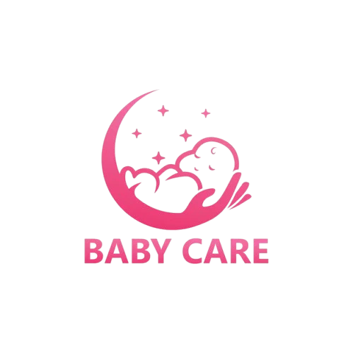 Baby Care
