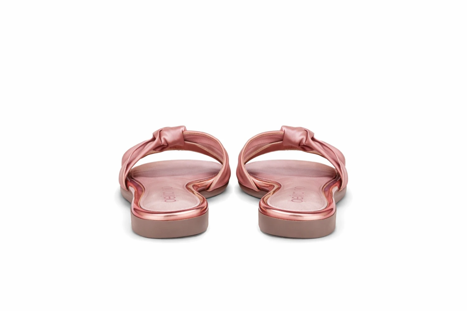 Sandália Feminina Beira Rio