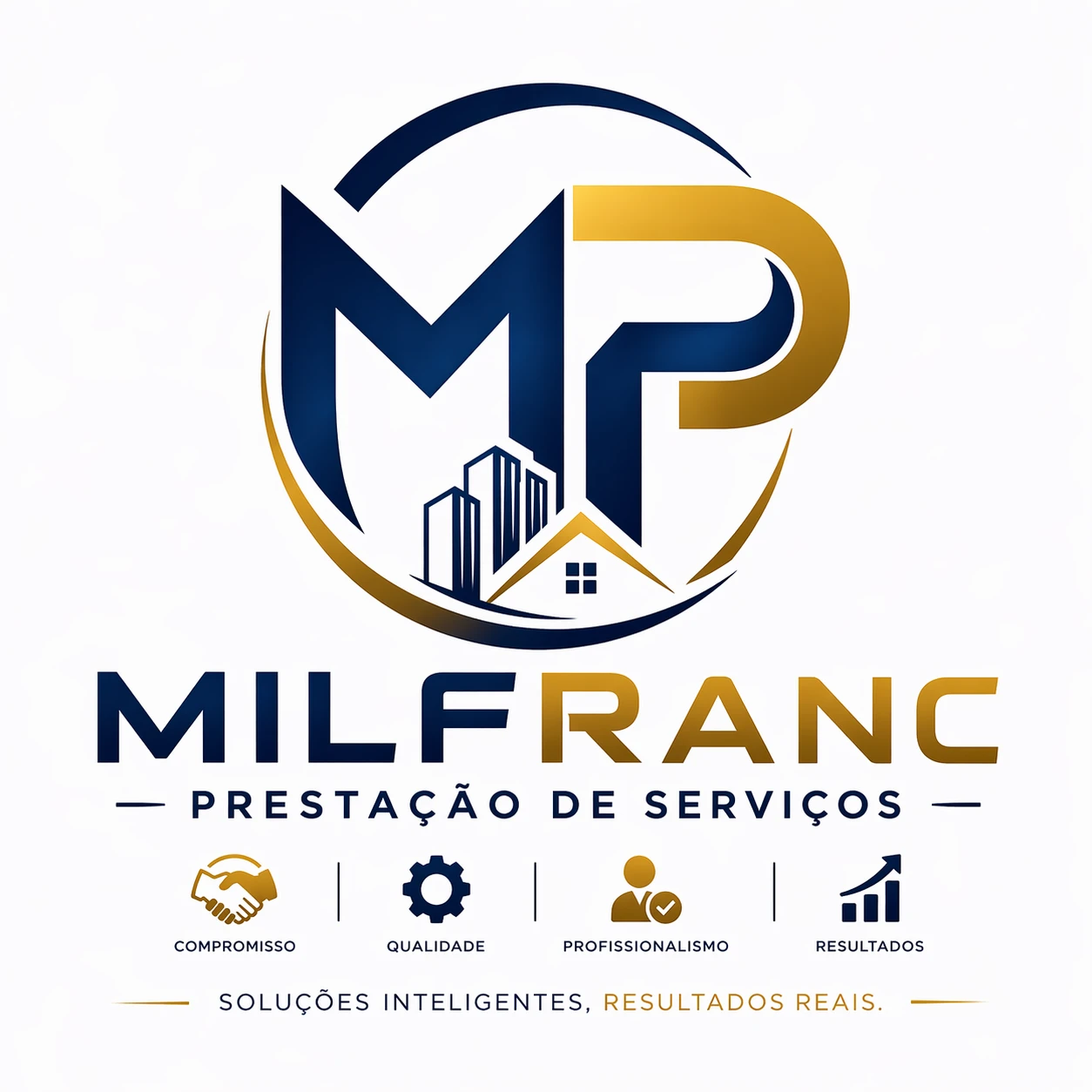 Milfranc Prestação de Servicos