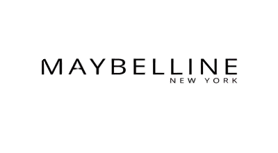 Maybeline
