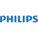 Philipps