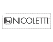 Nicoletti