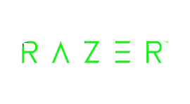 Razer