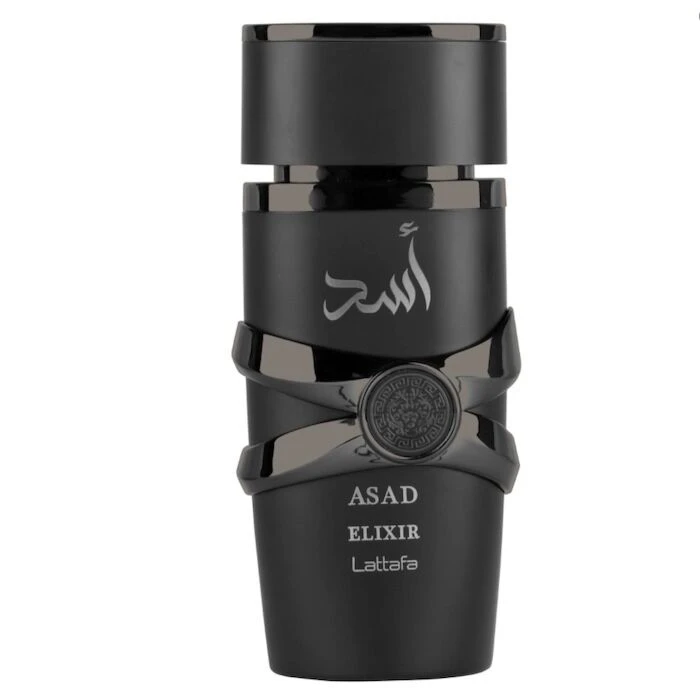 Perfumes Lattafa: Fragrâncias Exclusivas e Sofisticadas | Compre Online