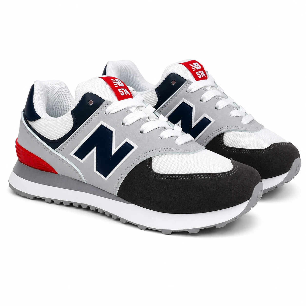 Ténis Casual Desportivo