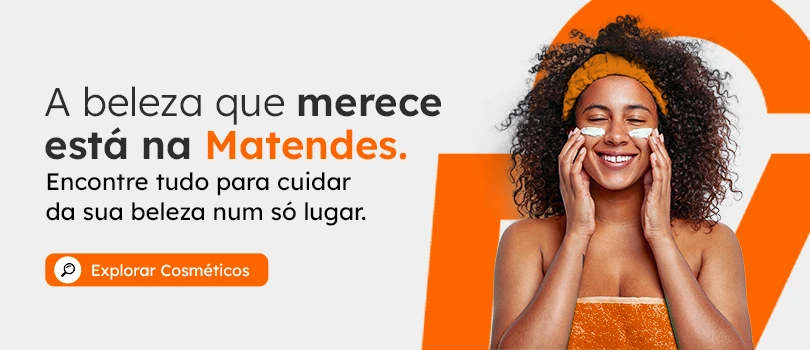 Matendes Marketplace promo