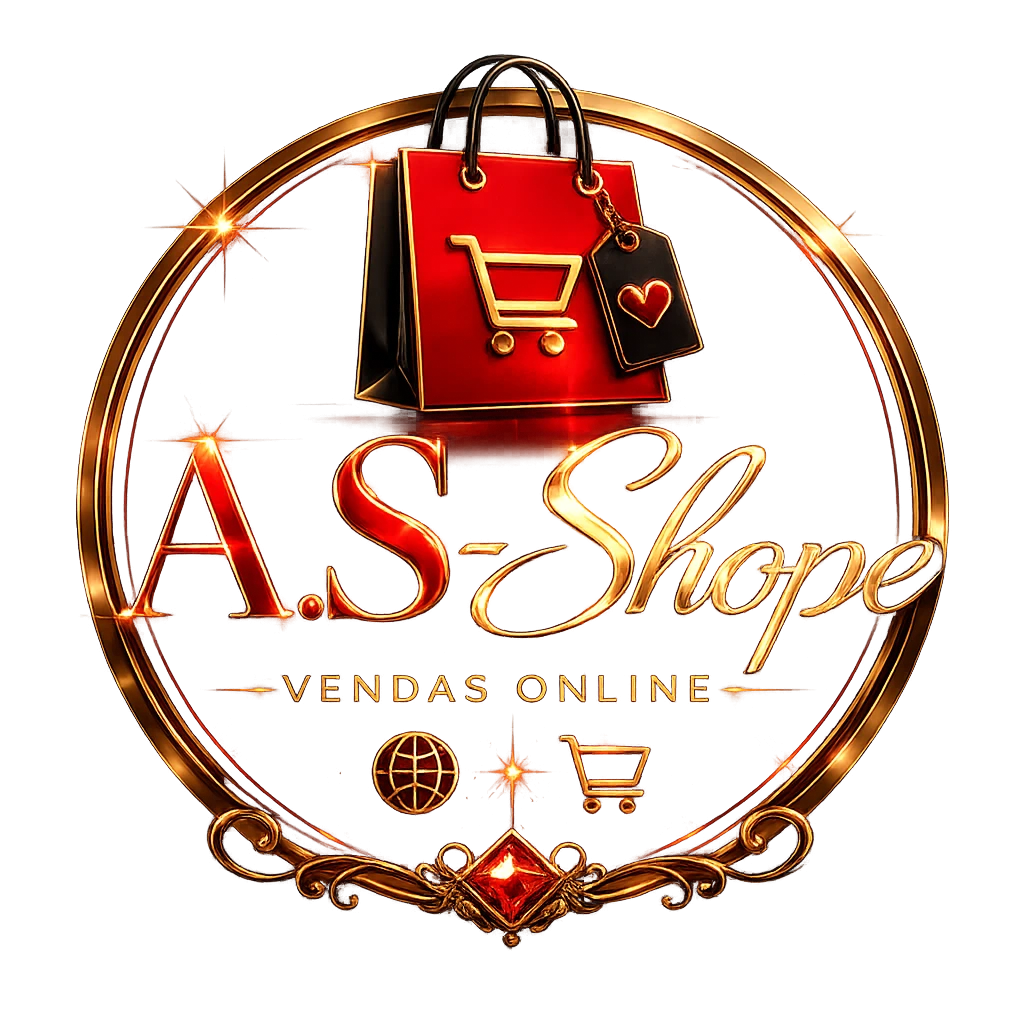 A.S-Shope