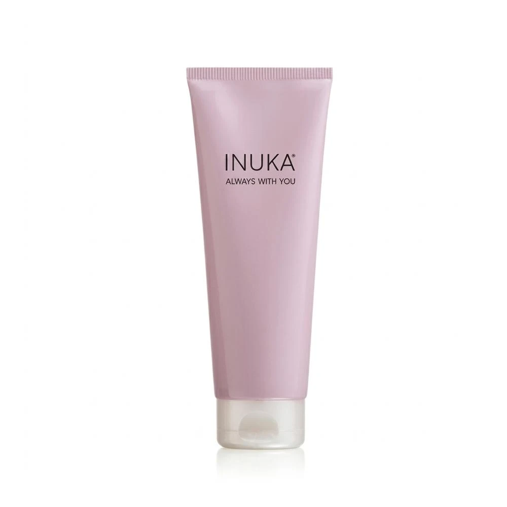 Loção Corporal Linha Clássica INUKA