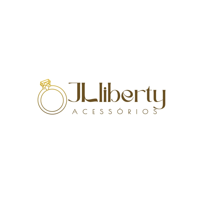 JLliberty Acessórios