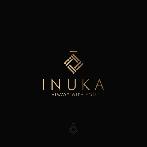 Inuka