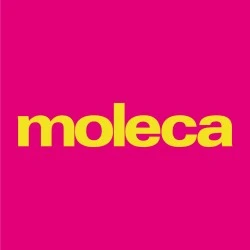Moleca