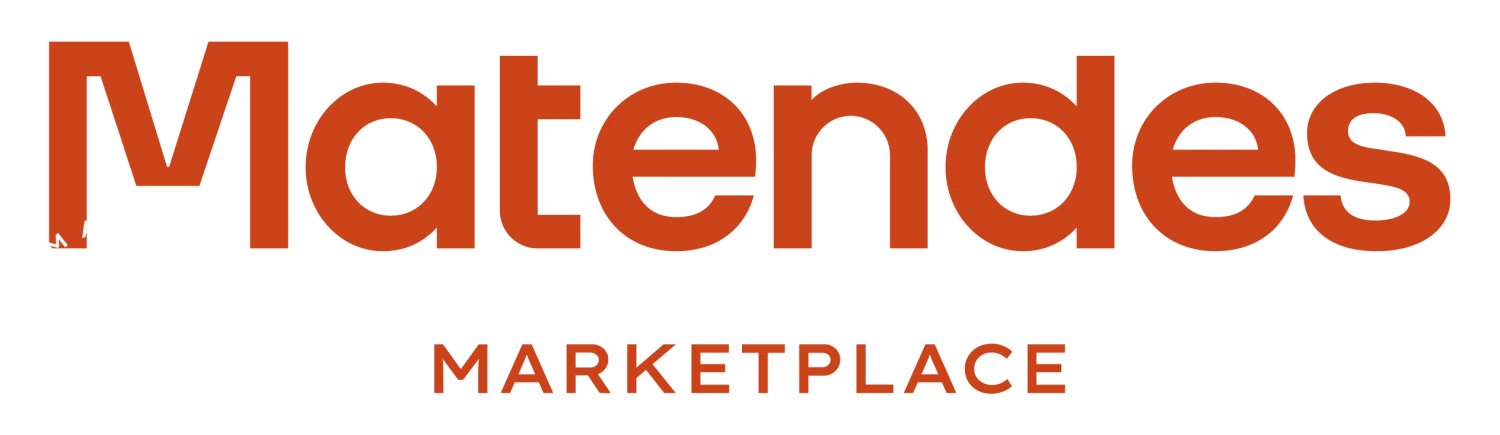Matendes Marketplace