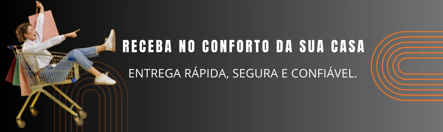 Matendes Marketplace banner