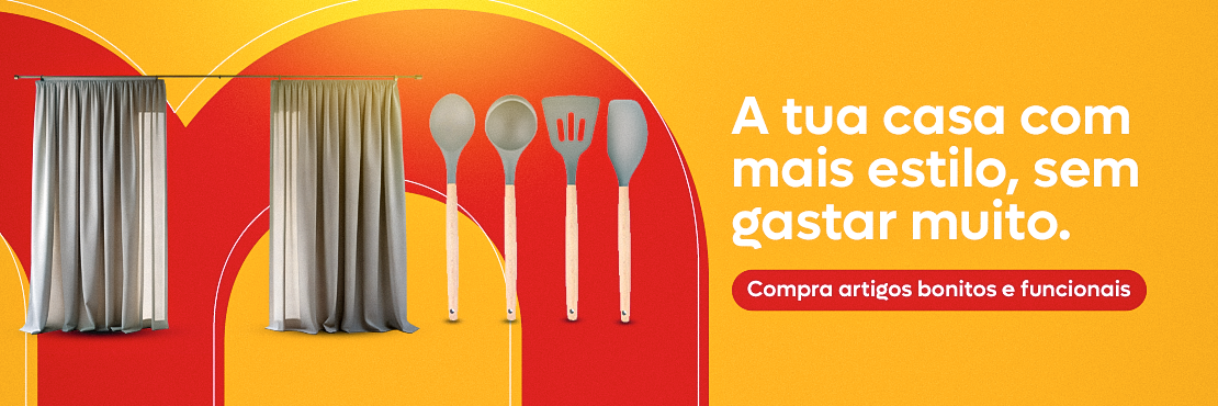 Matendes Marketplace promo