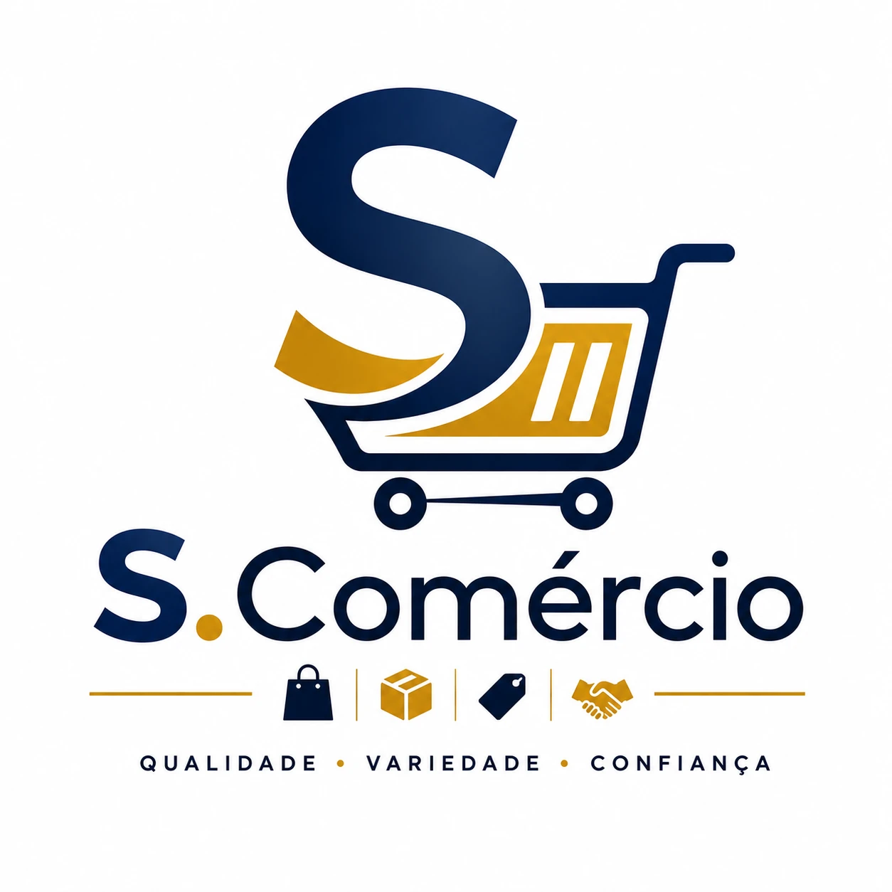seller