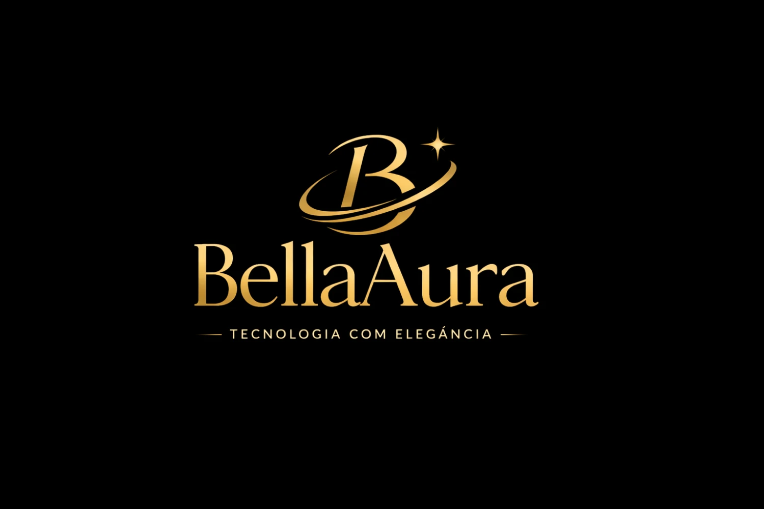 BellaAura