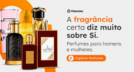 Matendes Marketplace promo