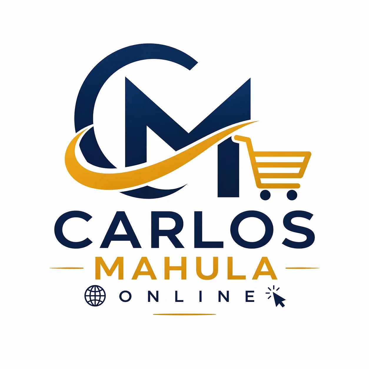 seller