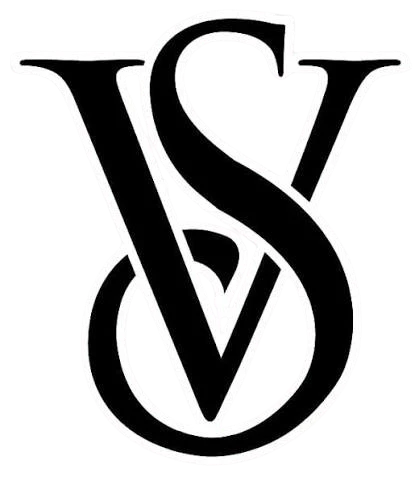 Victoria's Secret